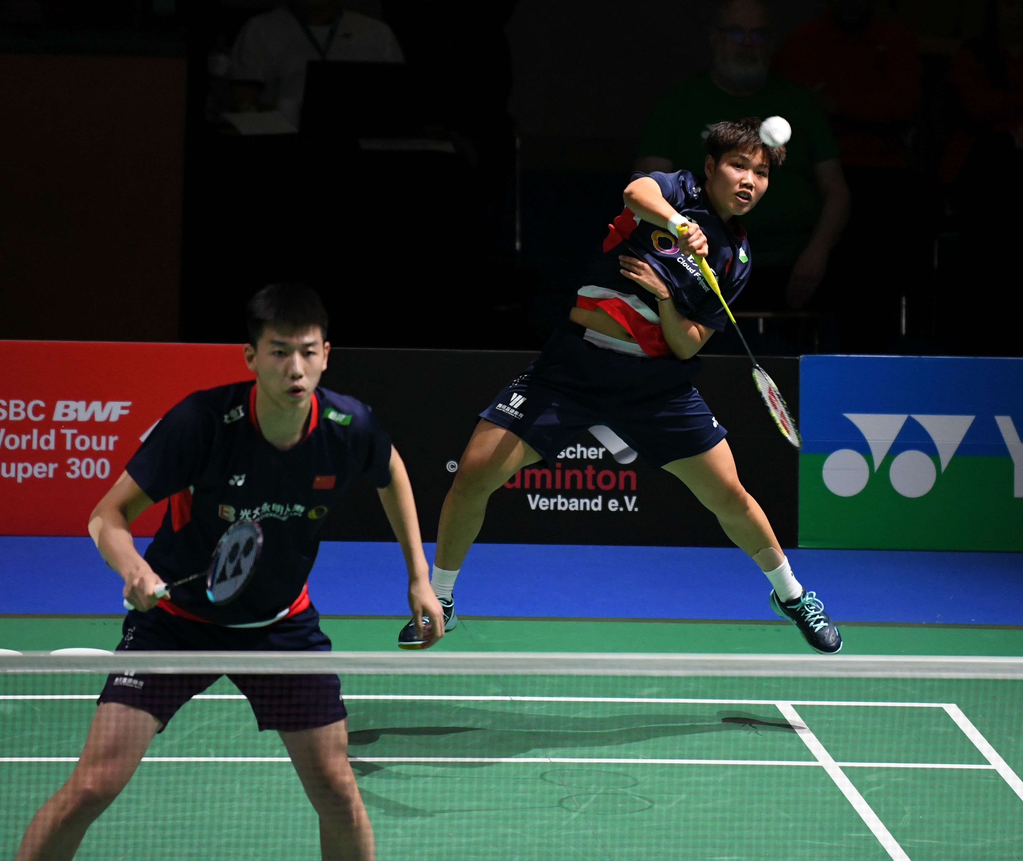 塞尔记者：费尔明正在认真考虑切尔西的报价