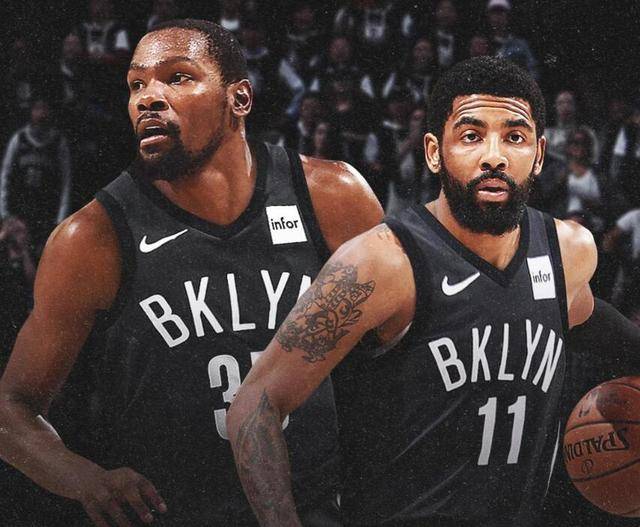 但他不是首 但他不是首