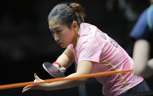 态与融入之 态与融入之