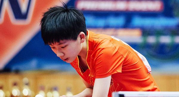 值得我们进 值得我们进