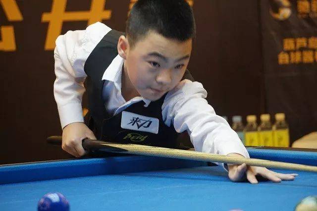 权将迎来新 权将迎来新