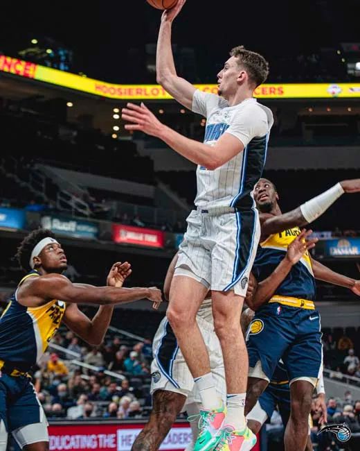 这一消息引 这一消息引