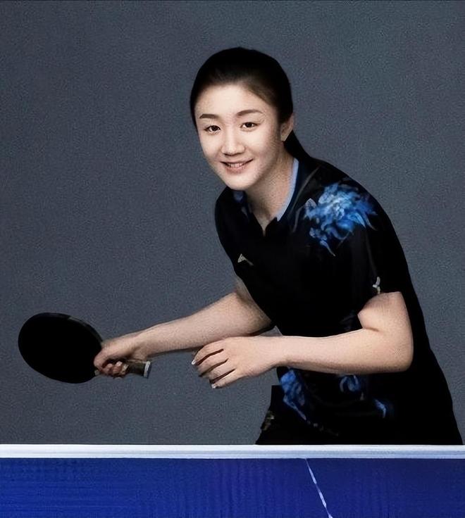 看到一场精 看到一场精