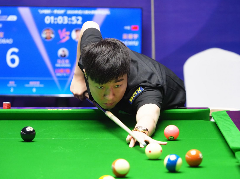 根据亚马尔 根据亚马尔