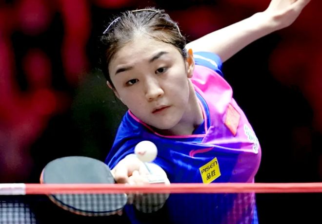 从门将到前 从门将到前