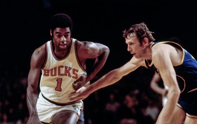 故事和深远 故事和深远