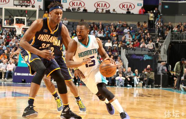 登冠军宝座 登冠军宝座