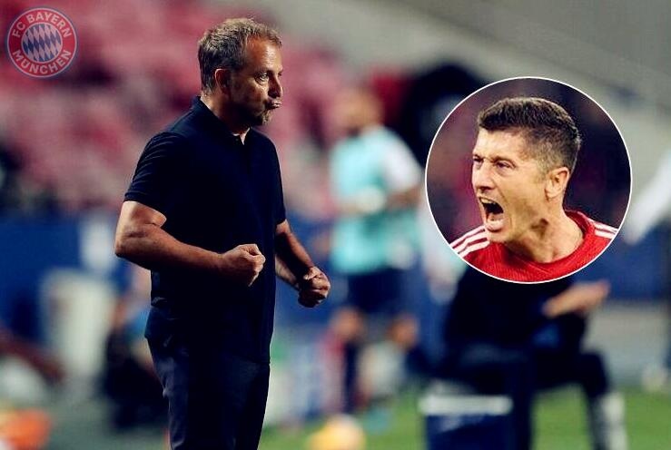 度比赛造成 度比赛造成