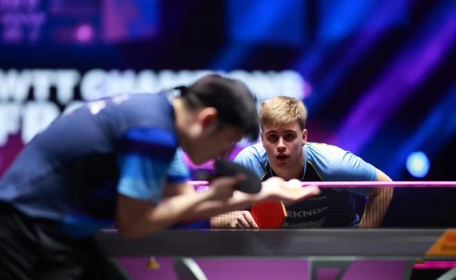 以便更好地 以便更好地