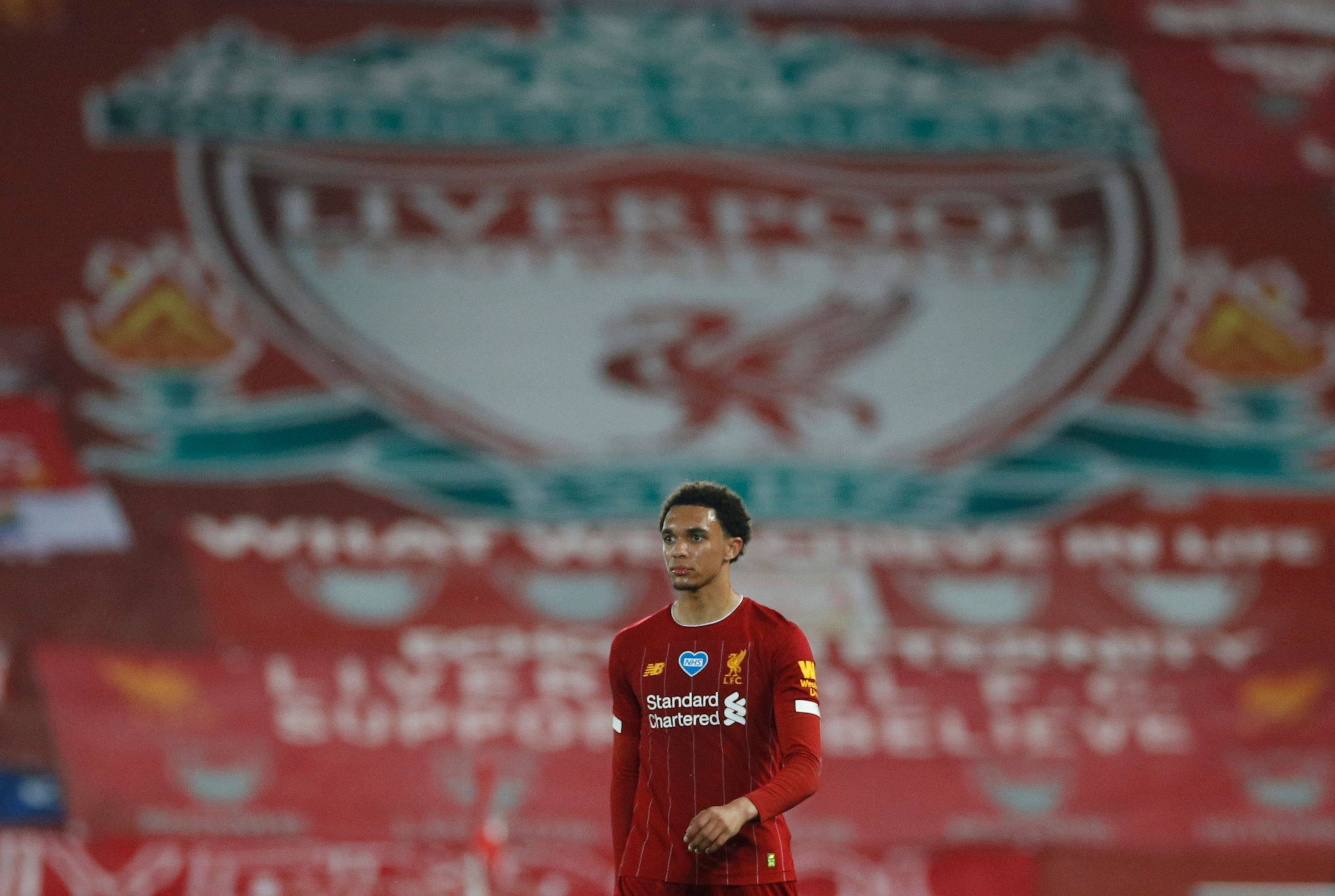 了运动员受 了运动员受