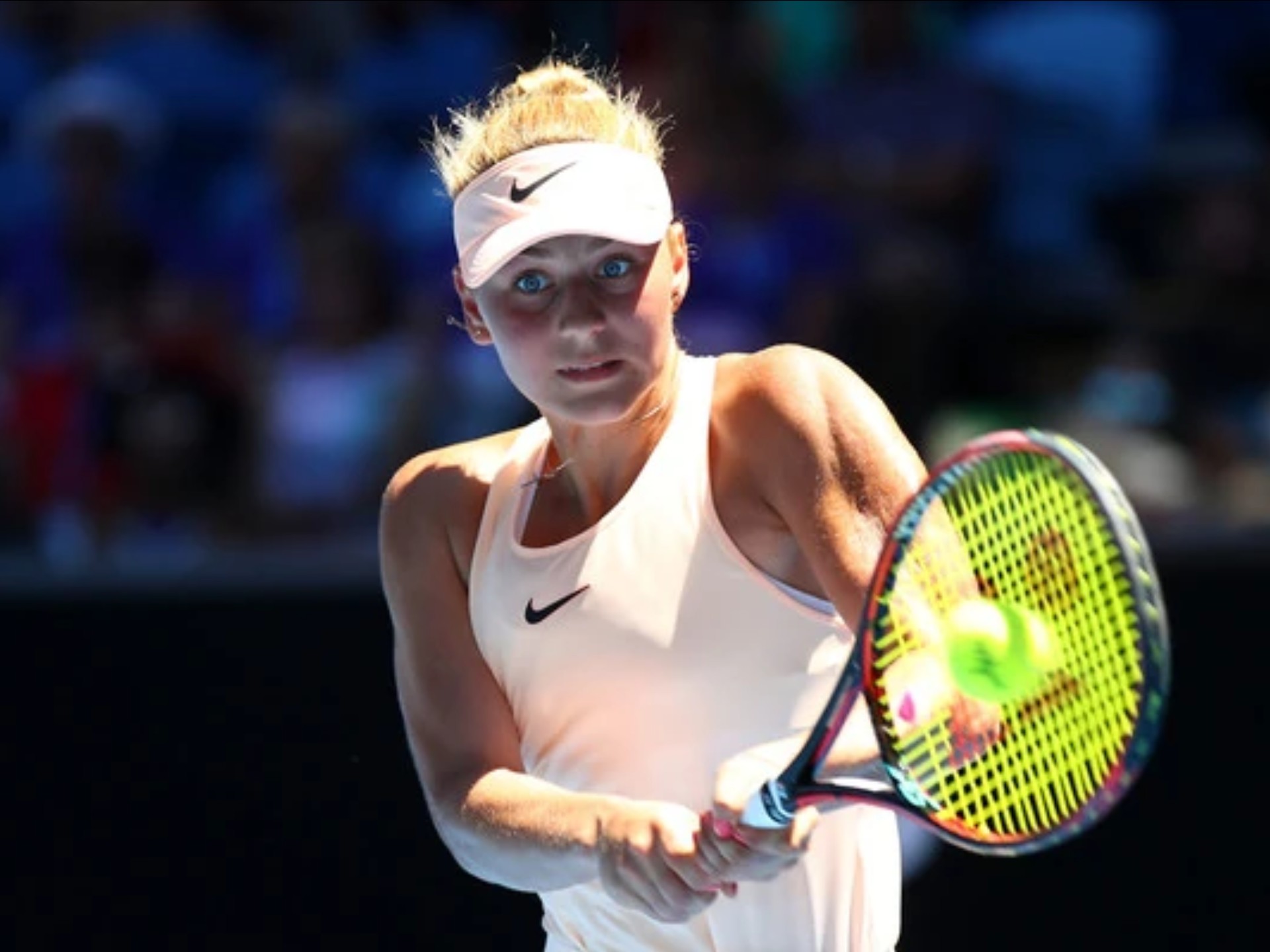 息便奔赴东 息便奔赴东