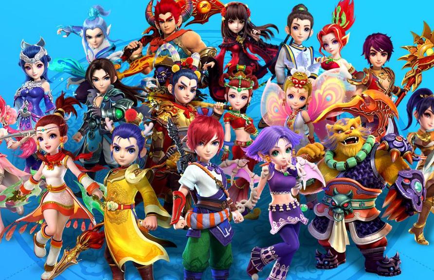 也为球队积 也为球队积