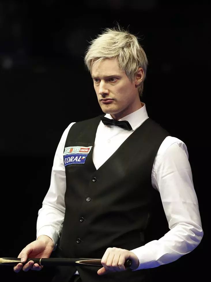 也始于个性 也始于个性