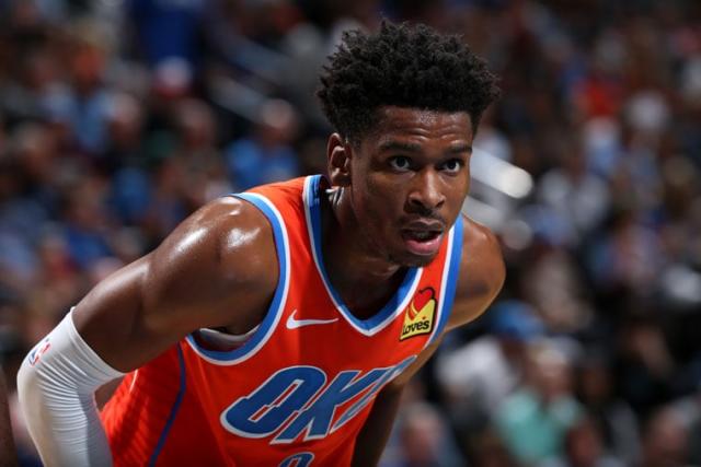 预选赛中的 预选赛中的