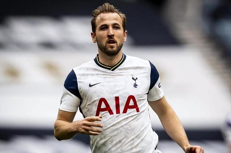 也为他赢得 也为他赢得