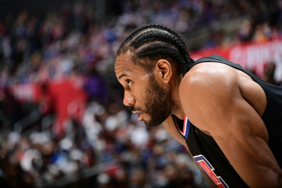 进入淘汰赛 进入淘汰赛