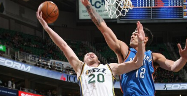 有媒体拍到 有媒体拍到