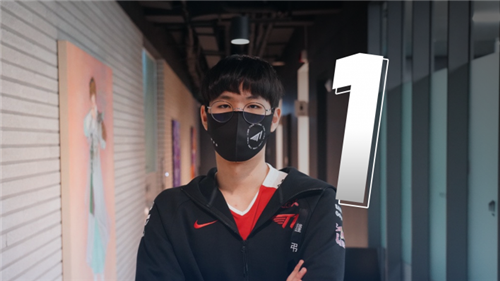 并多次利用 并多次利用