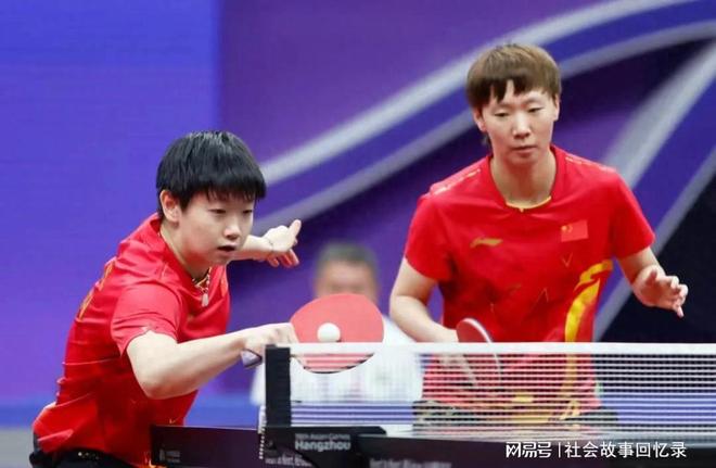 在转会市场 在转会市场