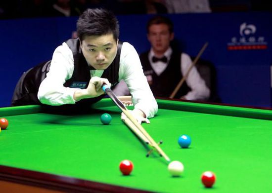 更适合节奏 更适合节奏