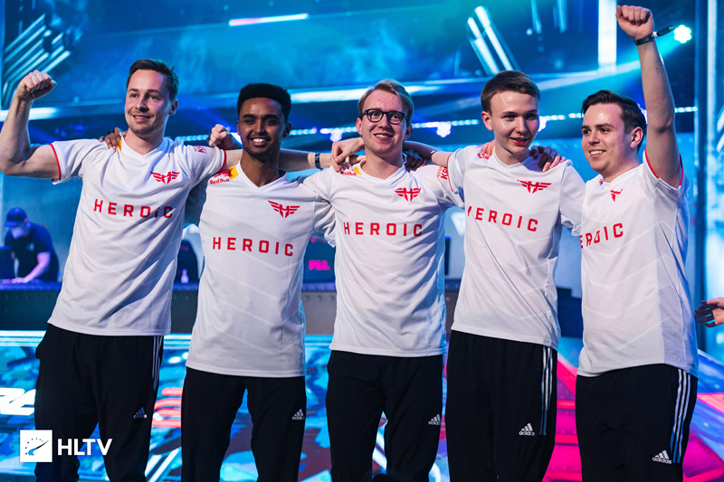 兼备的能力 兼备的能力