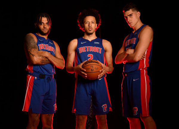 雪空中技巧 雪空中技巧