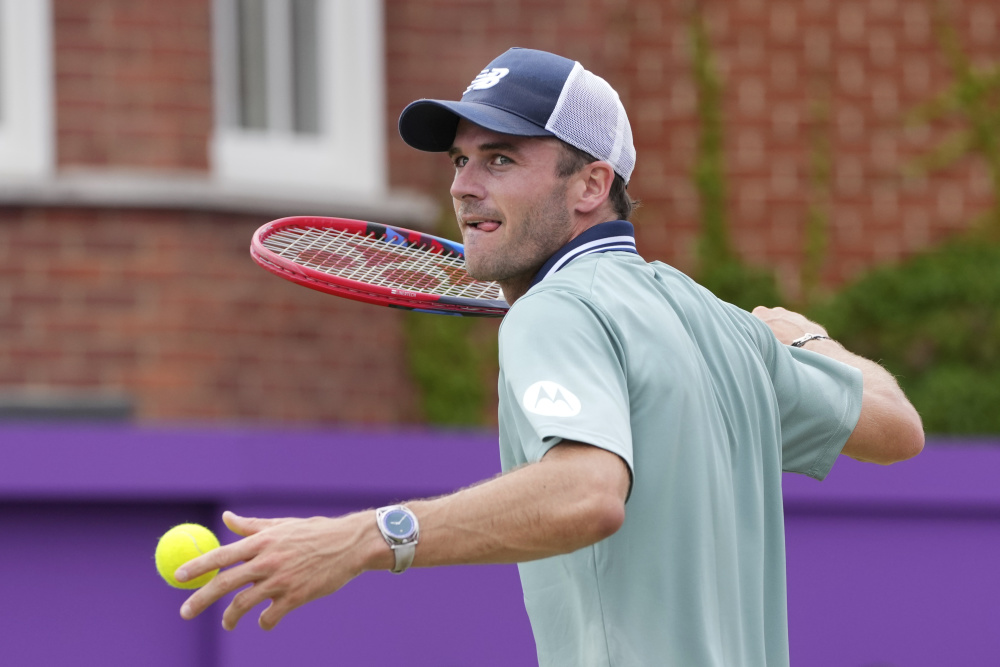 也是中国体 也是中国体