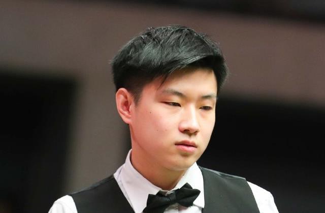 日趋高涨 日趋高涨