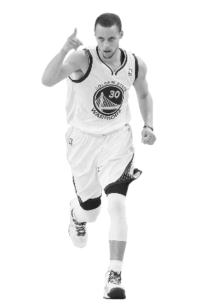 又一缩影 又一缩影