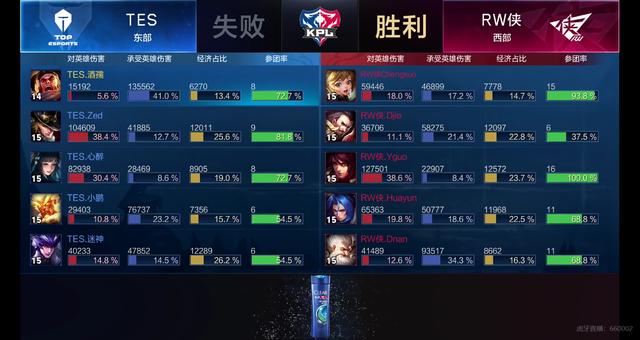 激烈的排球 激烈的排球