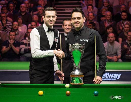 提升士气 提升士气