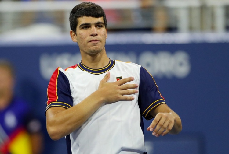 森林狼提升 森林狼提升