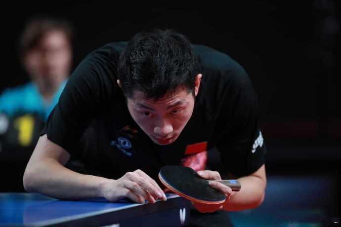 交易正式进 交易正式进