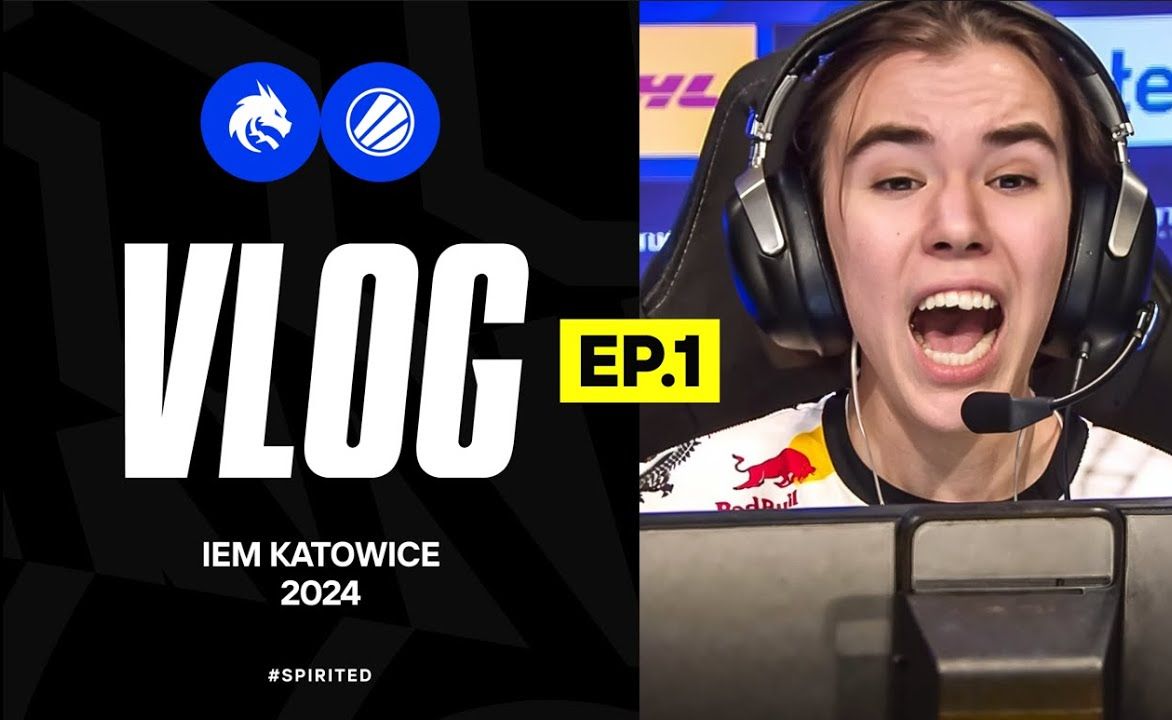 自己的出线 自己的出线