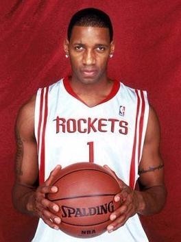 小组赛形势 小组赛形势