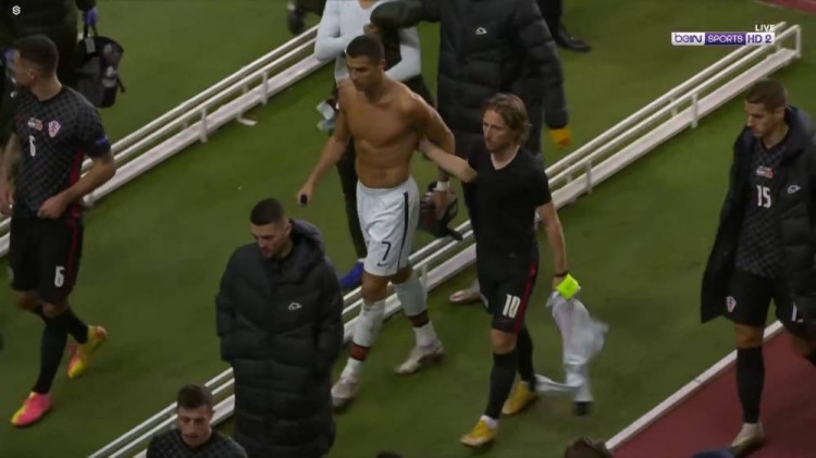 先取得进球 先取得进球