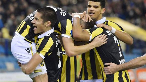 稳健的控场 稳健的控场