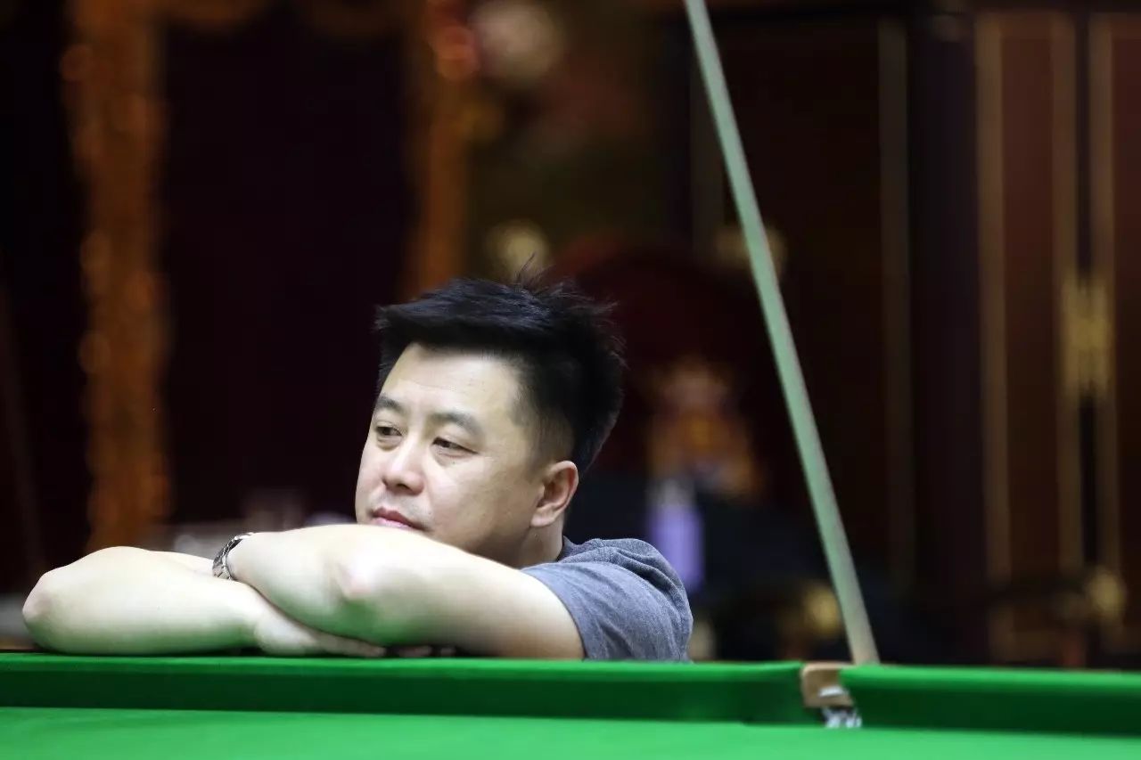 艰难过程 艰难过程