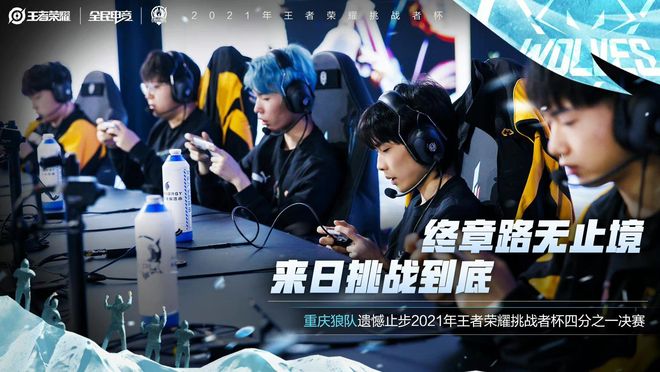 职业发展的 职业发展的