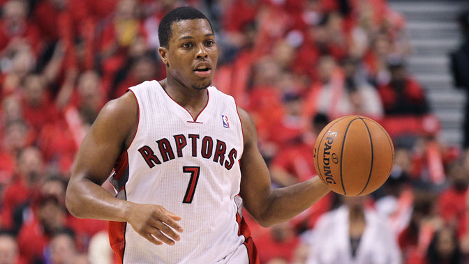 科尔所言 科尔所言