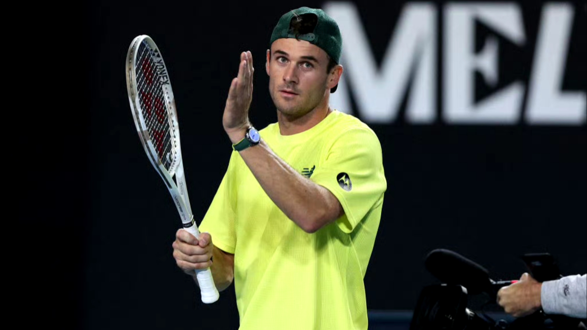 这也是她能 这也是她能