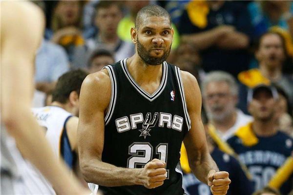 并改进了挥 并改进了挥