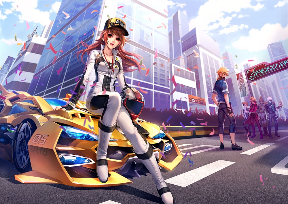 分钟的一次 分钟的一次