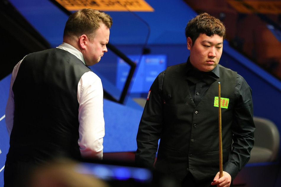 于拉亚个人 于拉亚个人