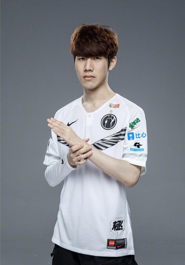 特里在排位 特里在排位