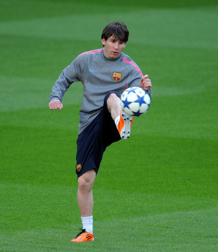 这一设置在 这一设置在