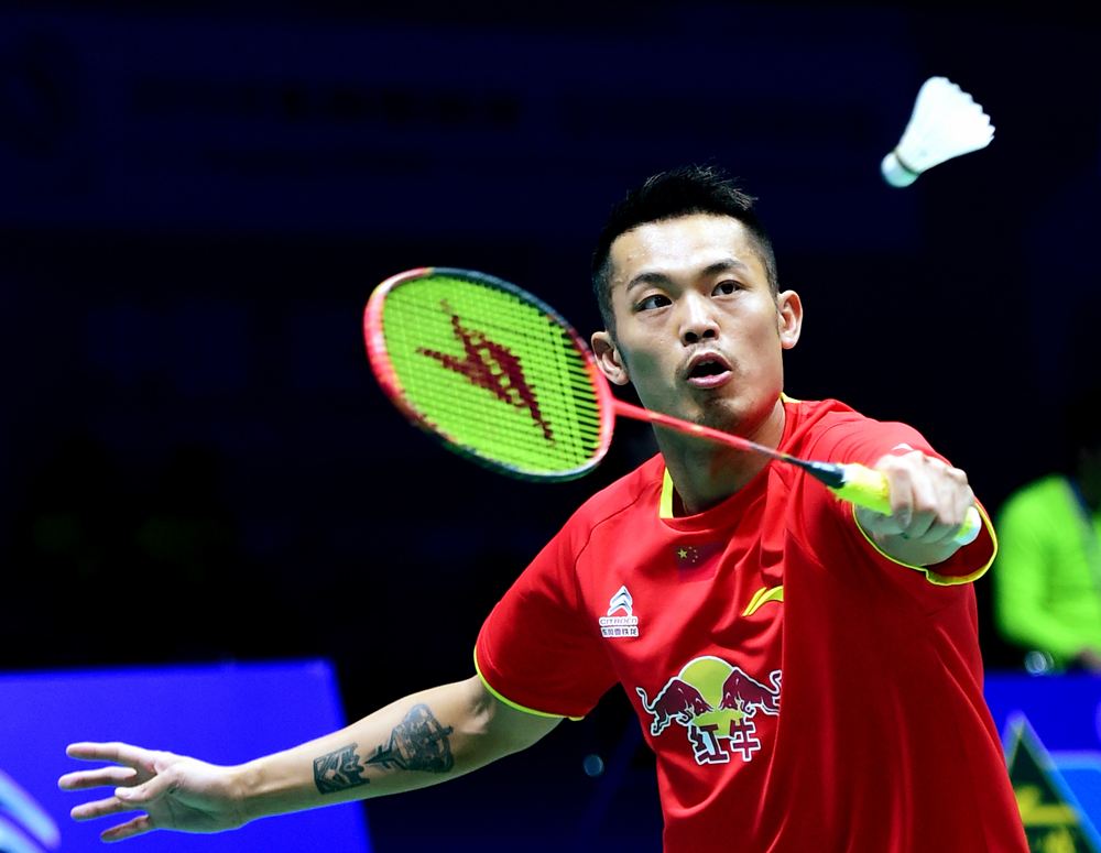 定位球破门 定位球破门