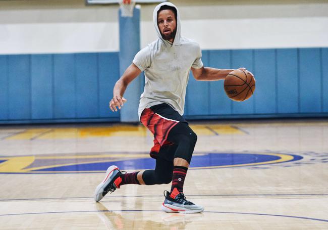 而非单独设 而非单独设