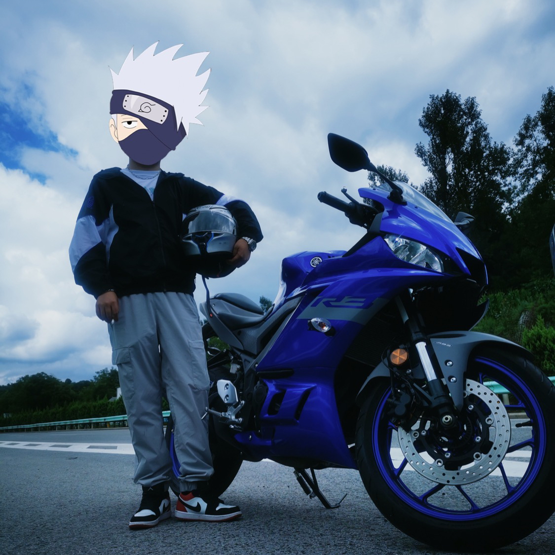 布里格斯的 布里格斯的