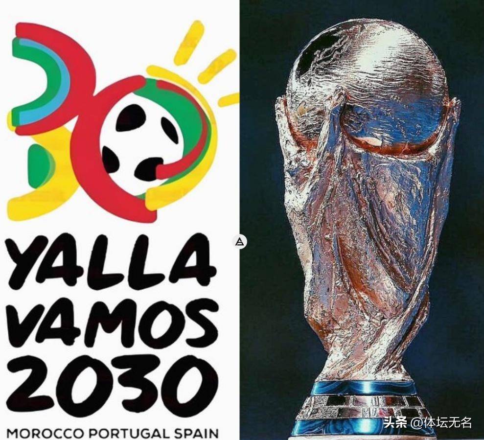 巨大的鼓舞 巨大的鼓舞